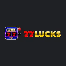 77LUCKS - Balapan Motor Penuh Adrenalin