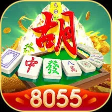 8055 - Petualangan Epik dalam Dunia RPG