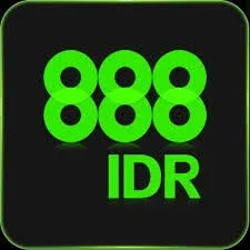 888IDR - Game Match-3 Seru dan Menghibur