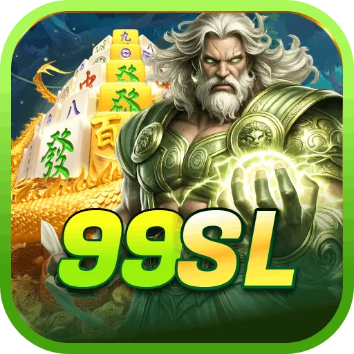 99SL - Petualangan Seru dalam Dunia ARPG