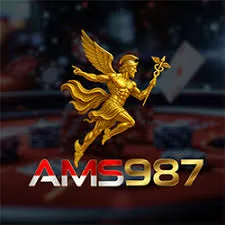 AMS789 - Permainan Mahjong Menantang dan Seru