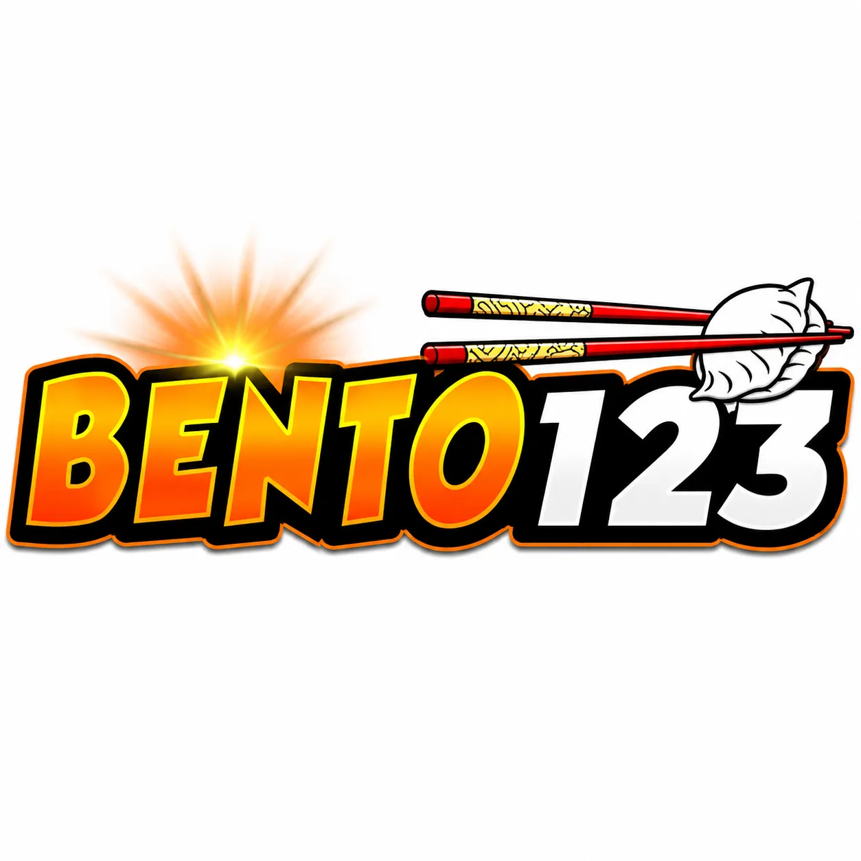 BENTO123 - Permainan Idle Seru untuk Waktu Santai