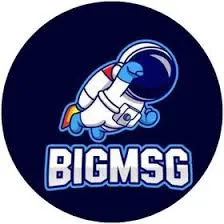 BIGMSG - Petualangan Epic dalam Dunia ARPG