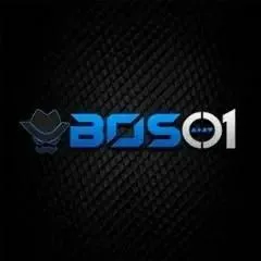 BOS01 - Game Tycoon Mengasyikkan untuk Pengusaha Cerdas