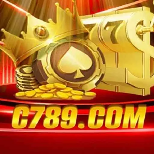 C789 - Pertempuran Epik dalam Dunia MOBA