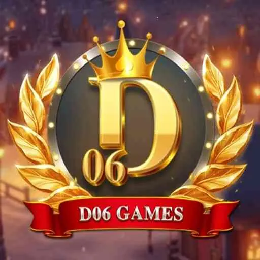 D06 - Strategi Cerdas dalam Dunia SLG