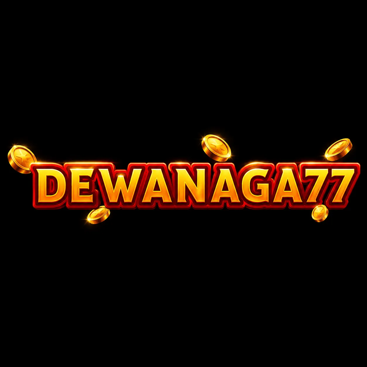 DEWANAGA77 - Simulasi Kehidupan yang Menarik