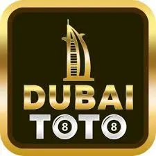 DUBAITOTO - Petualangan Seru di Dunia Anime