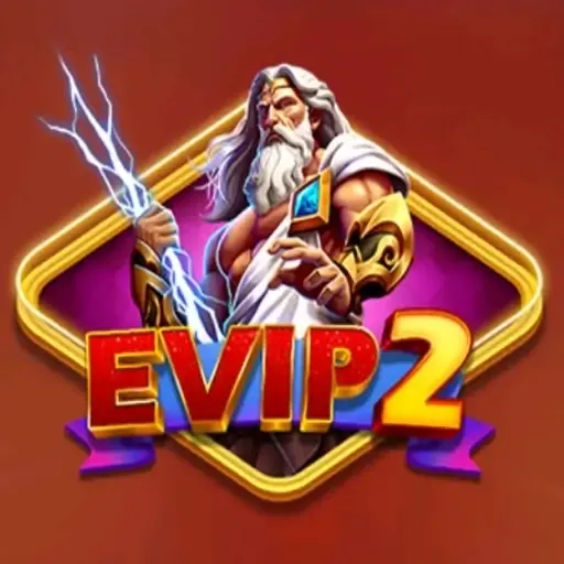 EVIP2 - Game Musik Terbaik untuk Penggemar Musik