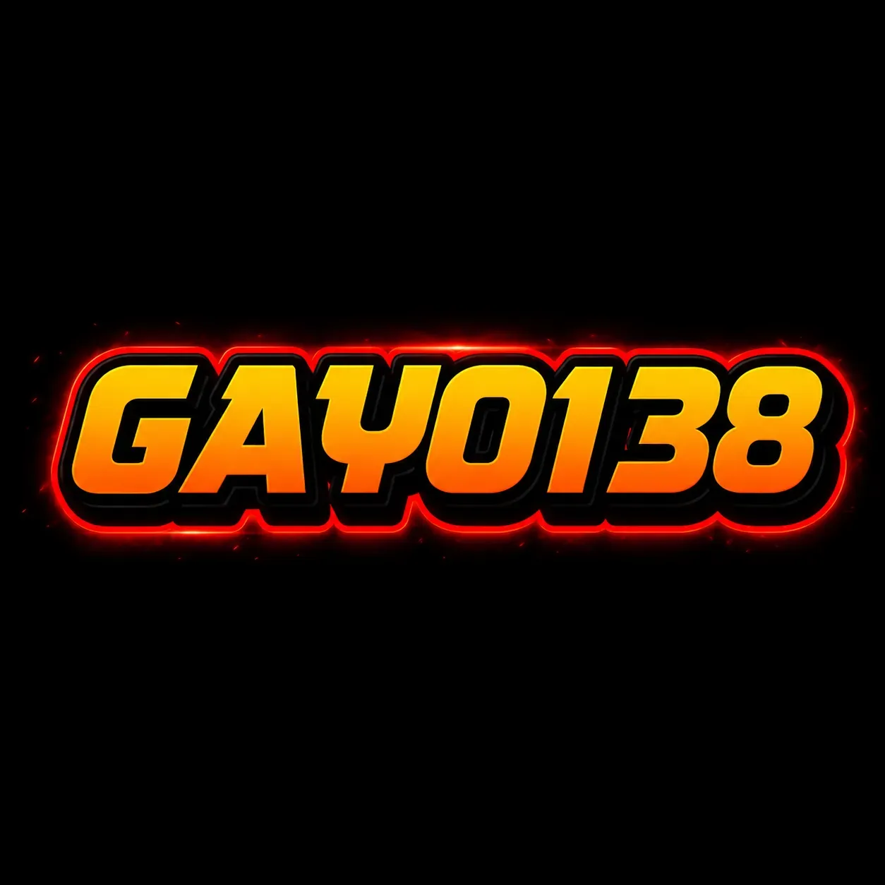 GAYO138 - Permainan Bingo Seru dan Menarik