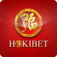 HOKIBET - Game Tembak Ikan Terbaik untuk Penggemar