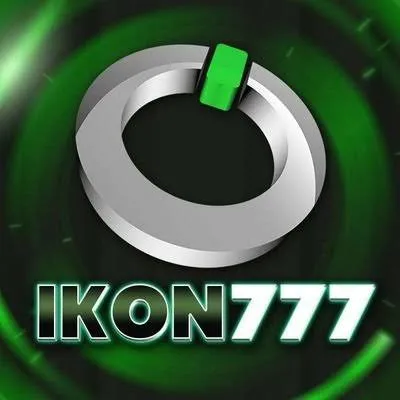 IKON777 - Simulasi Kehidupan yang Menarik