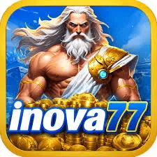 INOVA77 - Membangun Imperium Bisnis dengan Cerdas