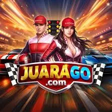 JUARAGO - Permainan Mahjong Seru dan Menantang