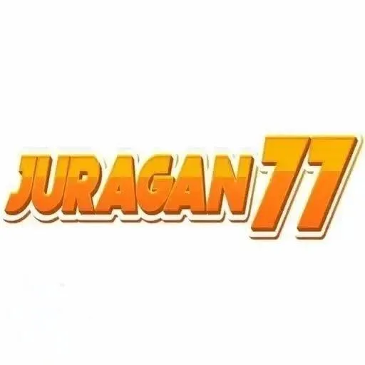 JURAGAN77 - Ciptakan Imperium Bisnis Anda Sendiri