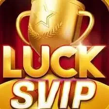 LUCKSVIP - Petualangan Epik di Dunia RPG