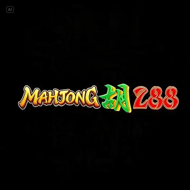 MAHJONG288 - Permainan Balapan Penuh Tantangan