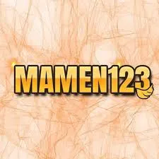 MAMEN123 - Teror Malam yang Menegangkan