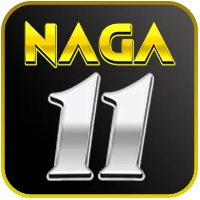 NAGA11 - Game Kasino Seru dan Menyenangkan