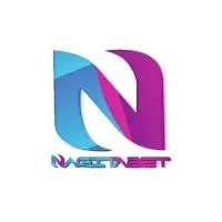 NAGITABET - Aplikasi Utility Serbaguna untuk Kebutuhan Sehari-hari