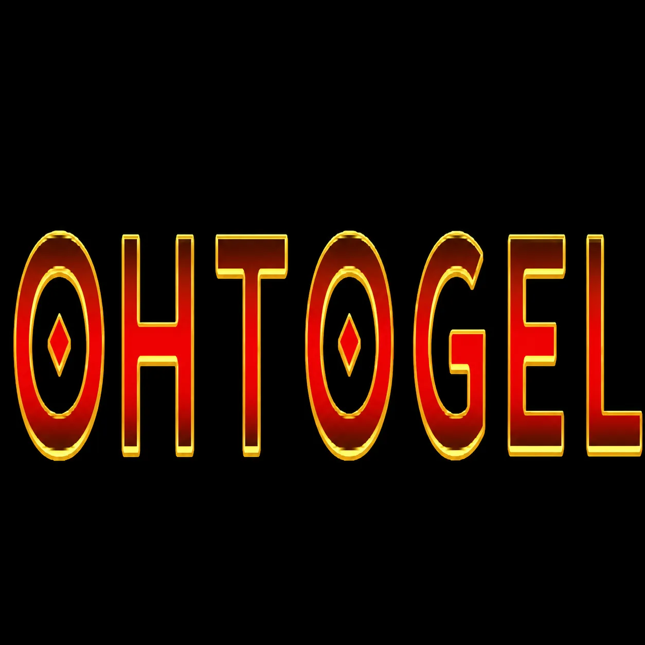 OHTOGEL - Pengalaman Live Casino Terbaik di Ujung Jari Anda