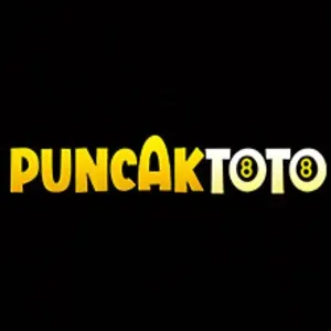 PUNCAKTOTO - Game Olahraga Seru dan Menyenangkan