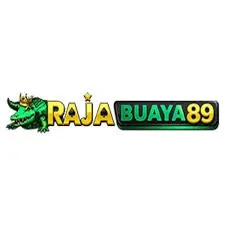 RAJABUAYA89 - Game Tycoon Seru dan Mengasyikkan