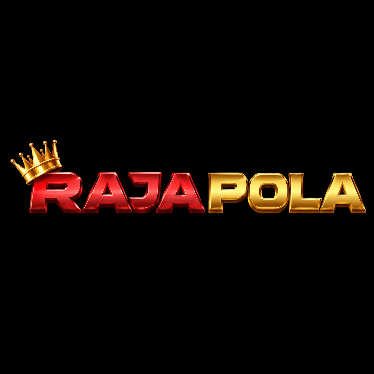 RAJAPOLA - Game Sport Terbaik untuk Penggemar Olahraga