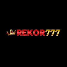 REKOR777 - Permainan Kasino Seru dan Menarik di Ujung Jari