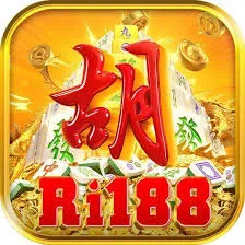 RI188 - Aksi Menegangkan dalam Game TPS