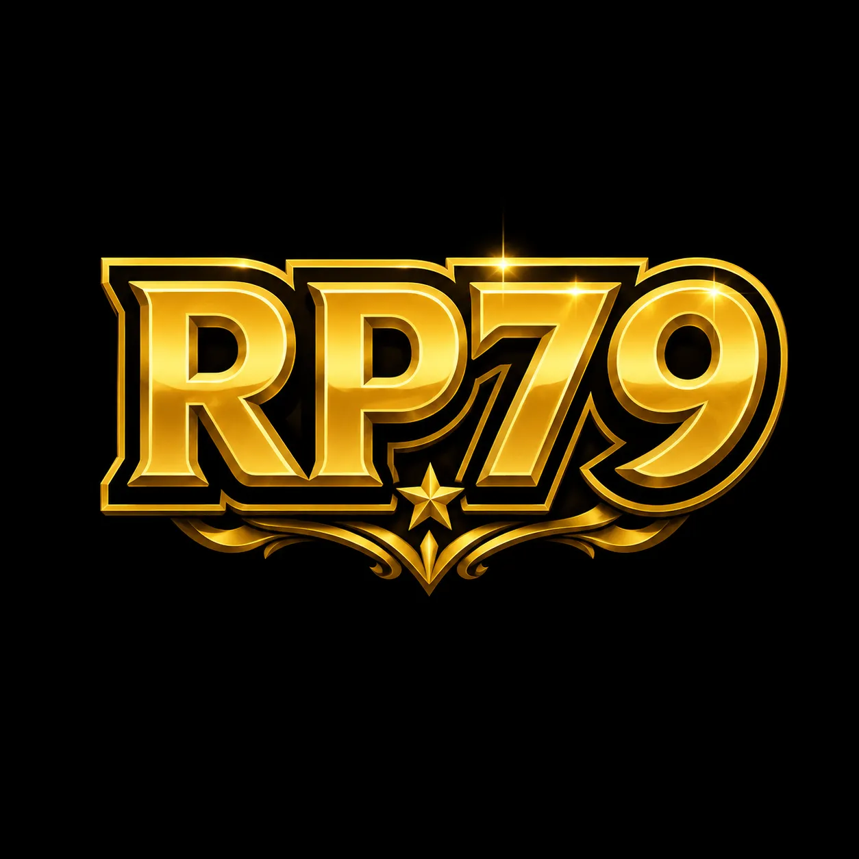 RP79 - Game Olahraga Seru untuk Pecinta Sports