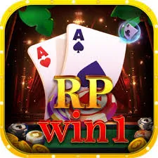 RPWIN1 - Perjuangan Terbaik di Dunia Battle Royale