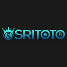 SRITOTO - Petualangan Menarik dalam Dunia Anime
