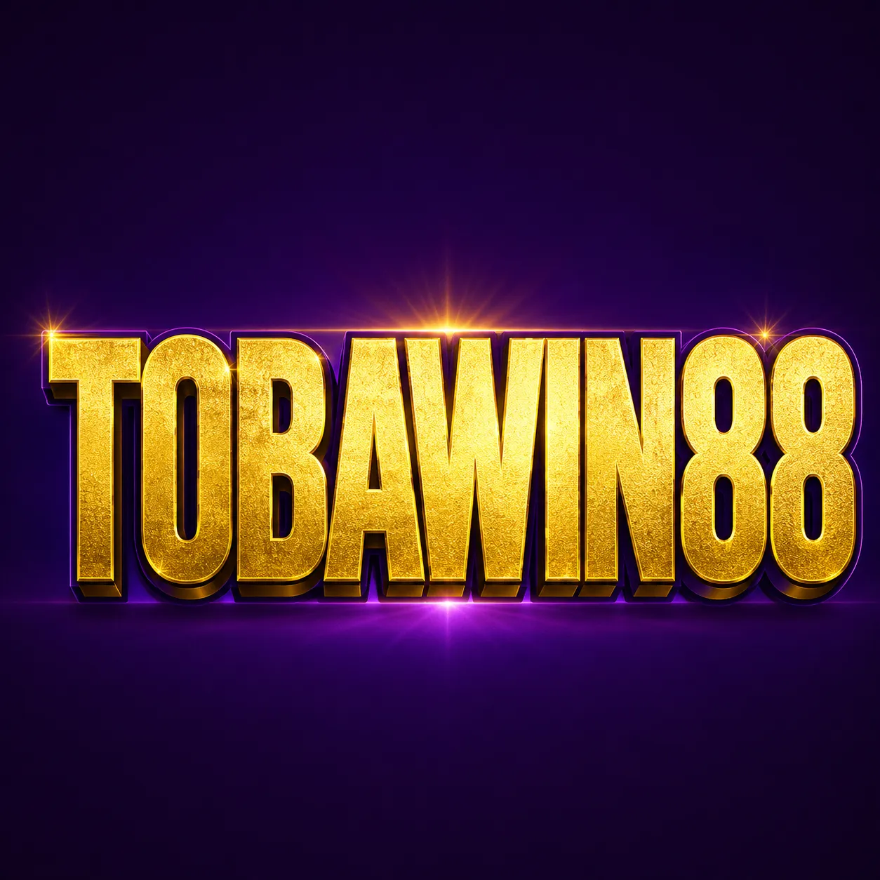 TOBAWIN88 - Petualangan Epic dalam Dunia ARPG