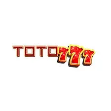 TOTO777 - Nikmati Permainan Musik Terbaik