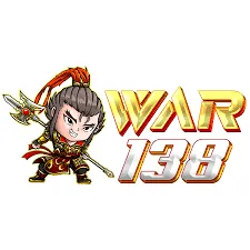 WAR138 - Game Olahraga Terbaik untuk Penggemar Aktivitas Fisik