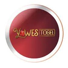 YOWESTOGEL - Game FPS Penuh Aksi dan Strategi