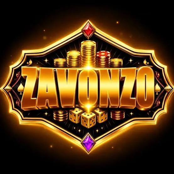 ZAFANZO - Aplikasi Sportsbook Terbaik untuk Penggemar Olahraga