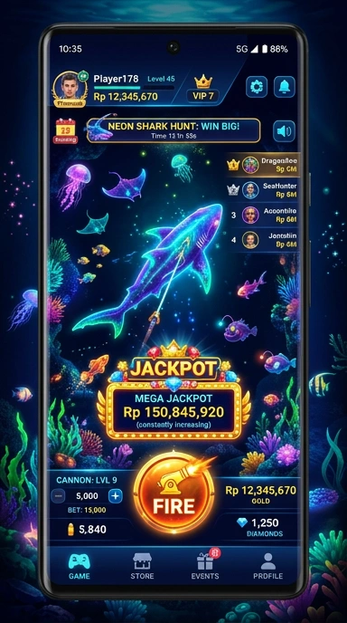 Katalog aplikasi beragam di Pusat Unduh bro178.