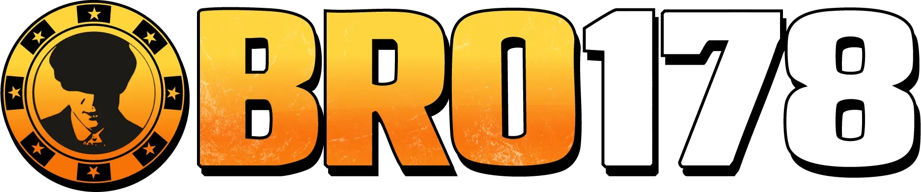 bro178 — Pusat Unduh APK